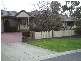 Narre Warren South VIC 3805