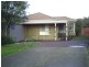 22 Gull Way, Narre Warren South VIC 3805