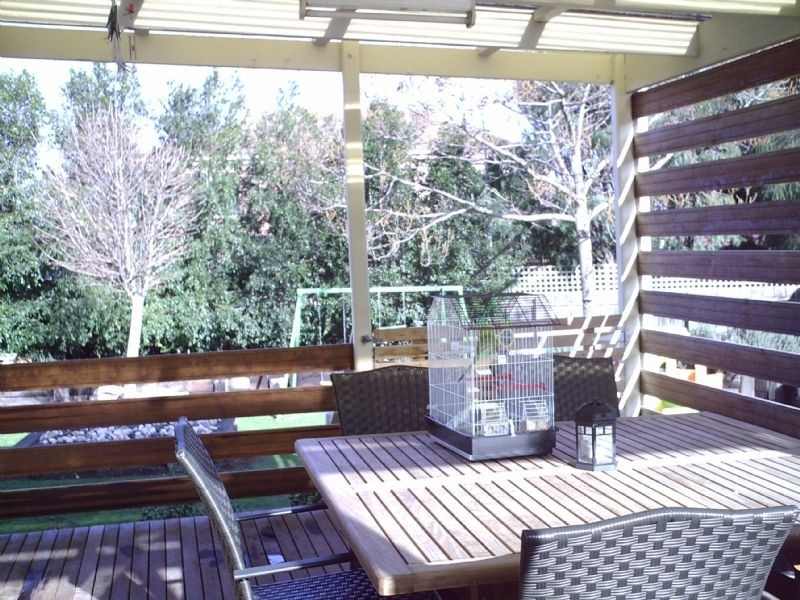 22 Gull Way, Narre Warren South VIC 3805