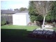 22 Gull Way, Narre Warren South VIC 3805