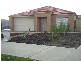 Narre Warren South VIC 3805