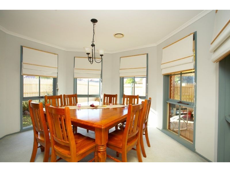 Narre Warren South VIC 3805