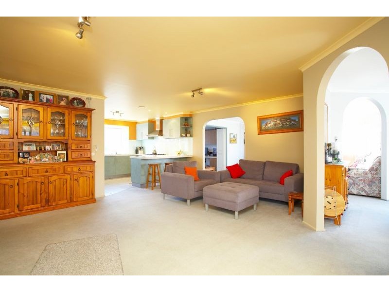 Narre Warren South VIC 3805