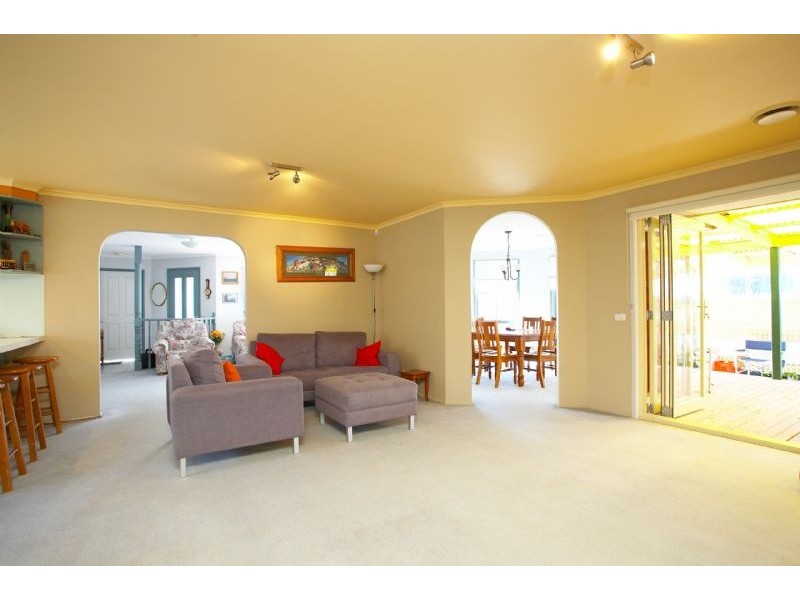 Narre Warren South VIC 3805