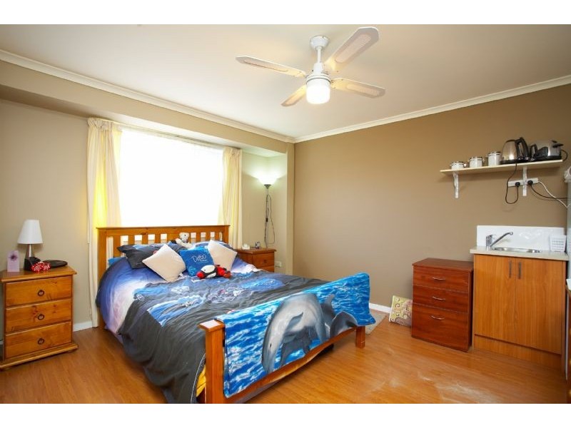 Narre Warren South VIC 3805