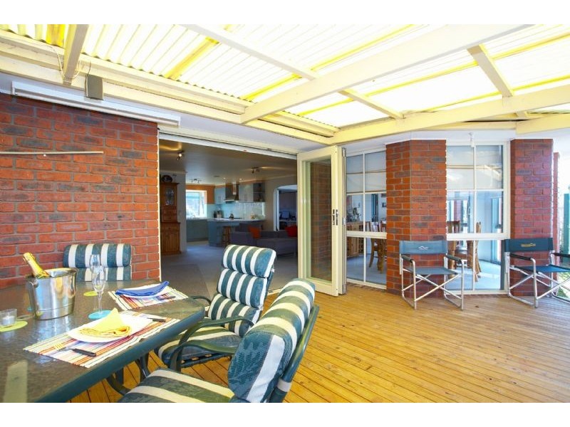 Narre Warren South VIC 3805