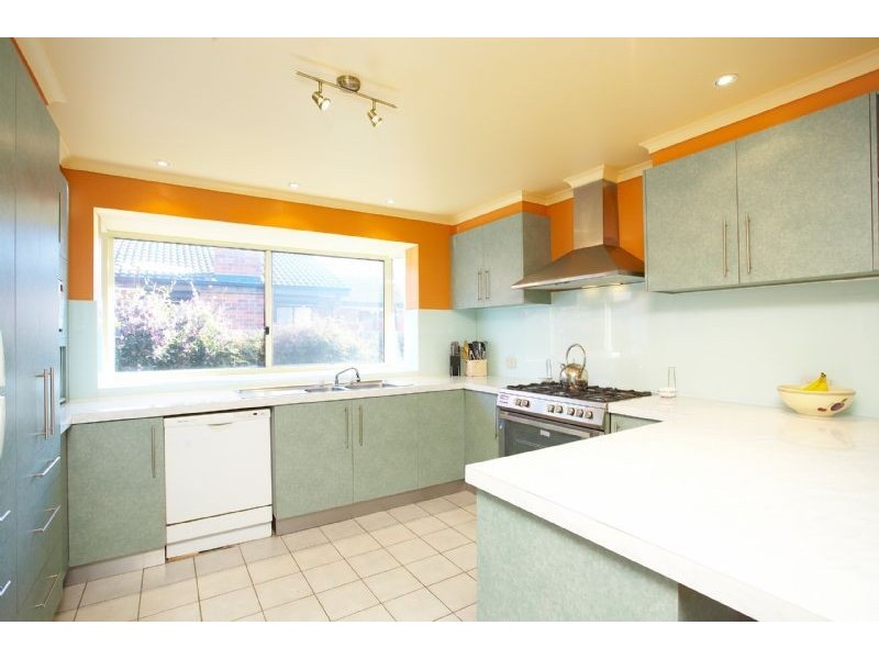 Narre Warren South VIC 3805