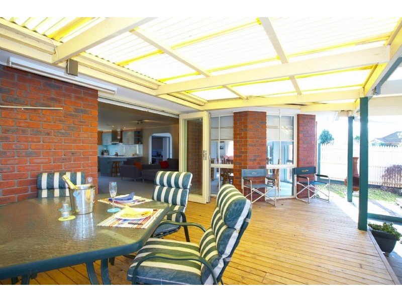 Narre Warren South VIC 3805