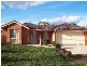 20 Appleton Court, Narre Warren South VIC 3805