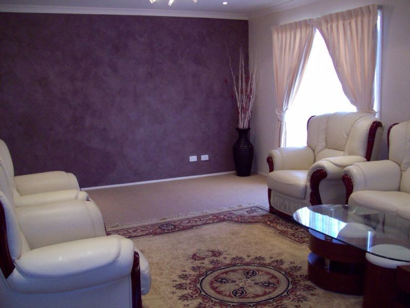 Narre Warren South VIC 3805