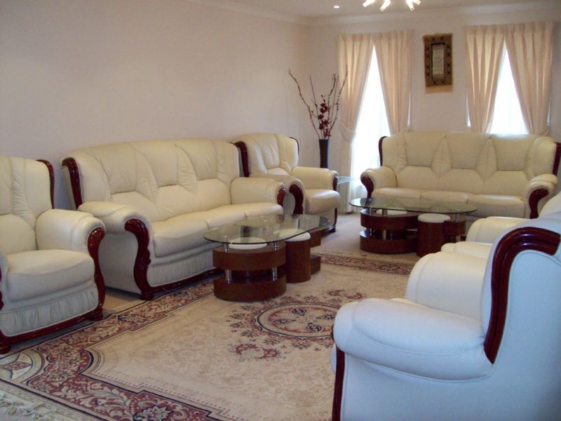 Narre Warren South VIC 3805