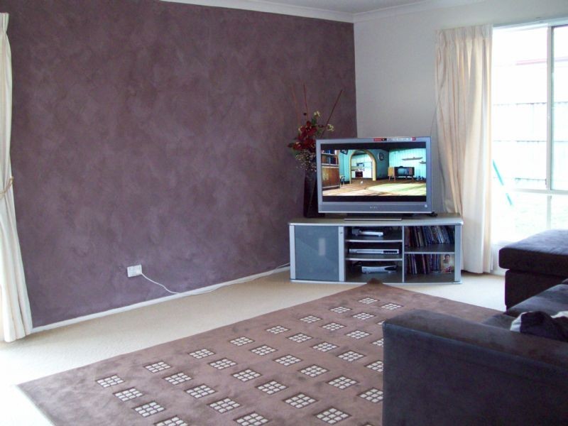 Narre Warren South VIC 3805