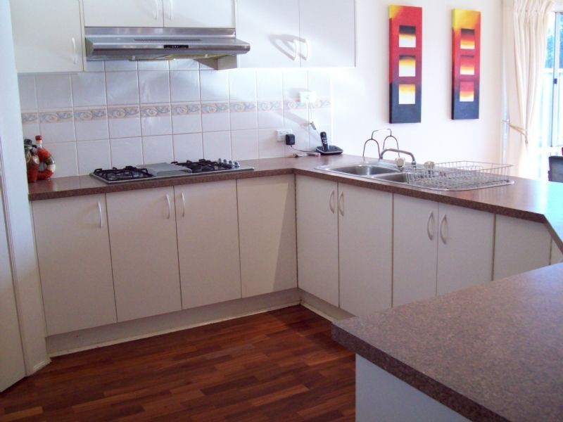 Narre Warren South VIC 3805