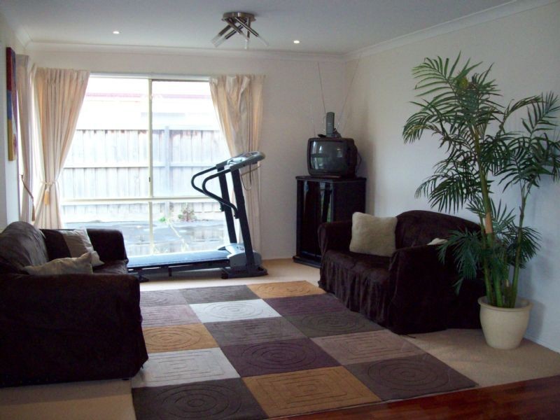 Narre Warren South VIC 3805