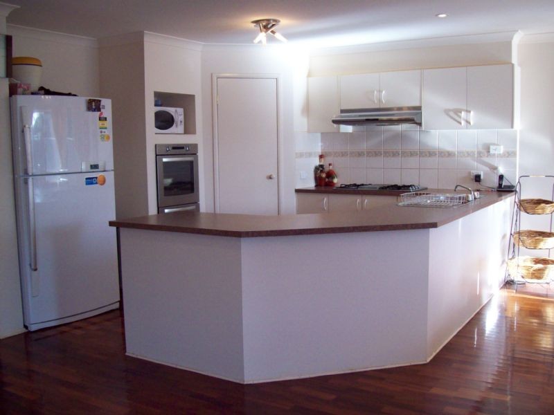 Narre Warren South VIC 3805