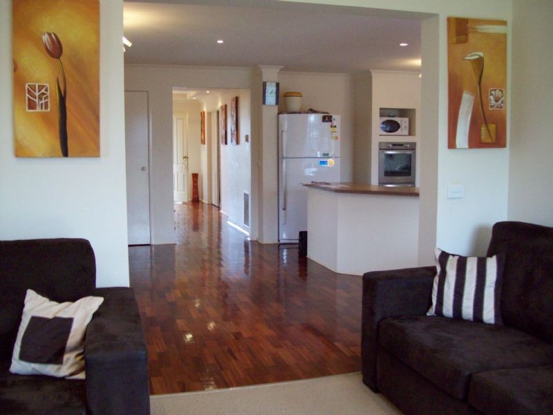 Narre Warren South VIC 3805