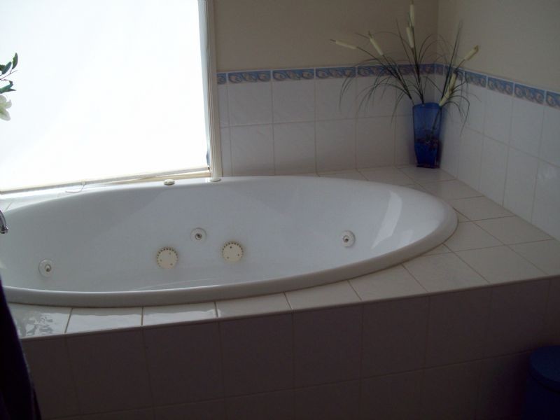 Narre Warren South VIC 3805