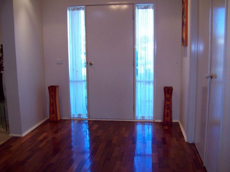 Narre Warren South VIC 3805