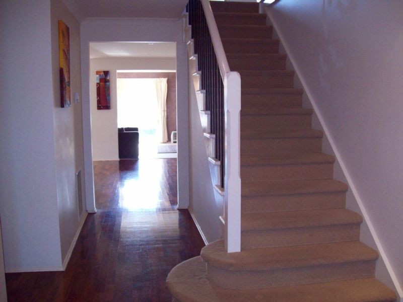 Narre Warren South VIC 3805