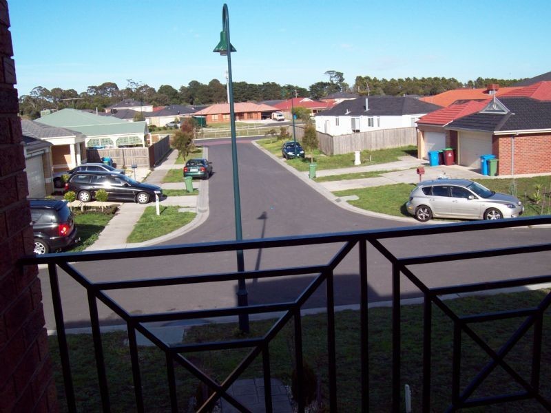 Narre Warren South VIC 3805