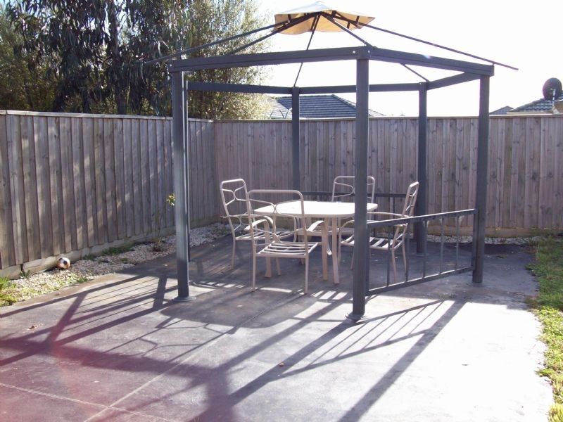 Narre Warren South VIC 3805