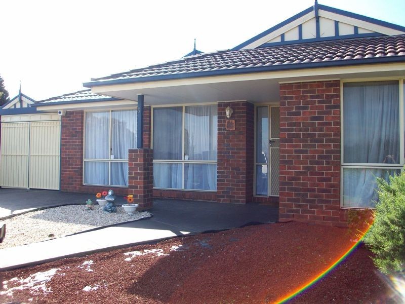 5 Lana Place, Narre Warren VIC 3805