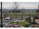 Narre Warren South VIC 3805