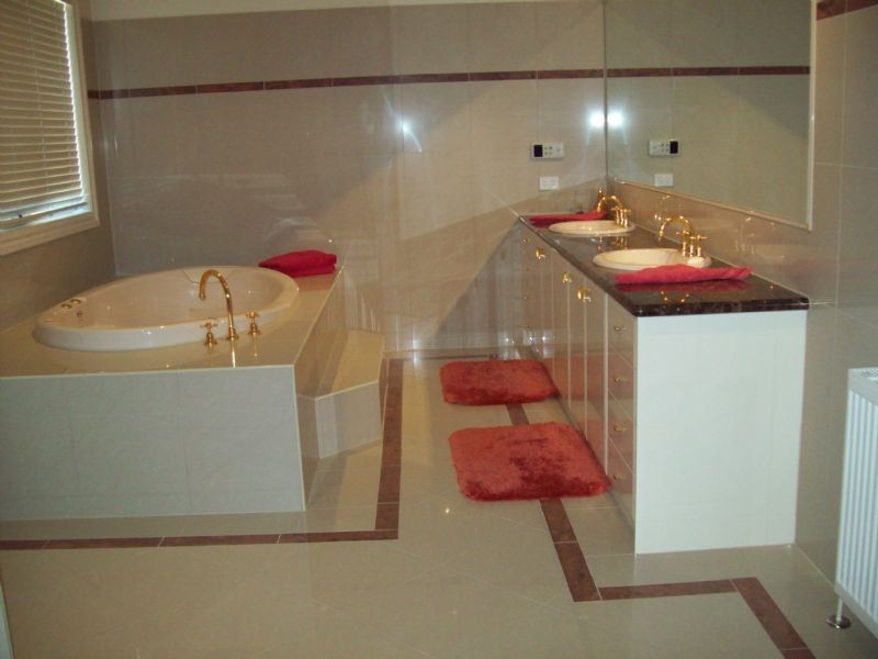 5-7 Rade Macut Court, Narre Warren North VIC 3804