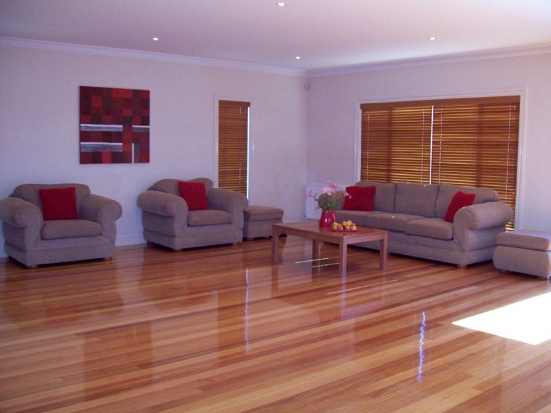 5-7 Rade Macut Court, Narre Warren North VIC 3804