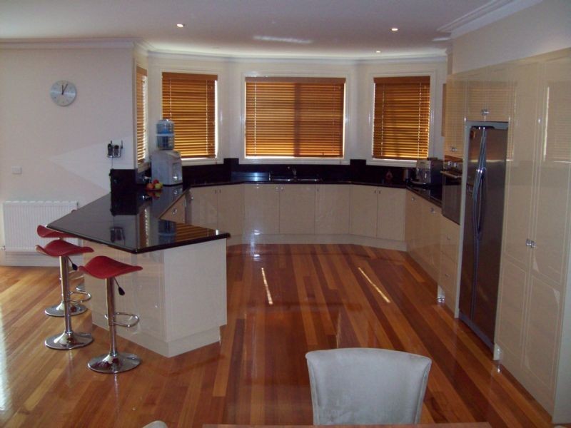 5-7 Rade Macut Court, Narre Warren North VIC 3804