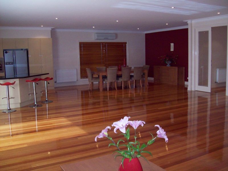 5-7 Rade Macut Court, Narre Warren North VIC 3804