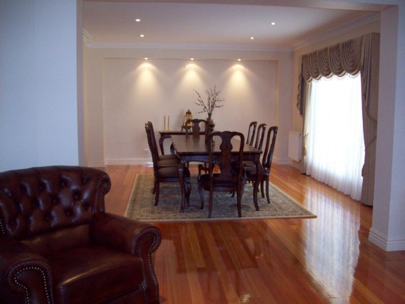 5-7 Rade Macut Court, Narre Warren North VIC 3804