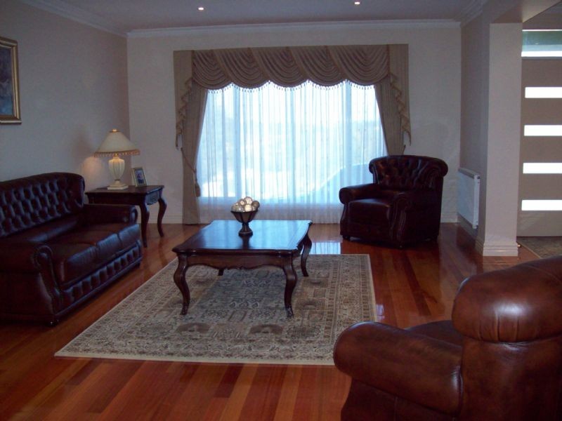 5-7 Rade Macut Court, Narre Warren North VIC 3804