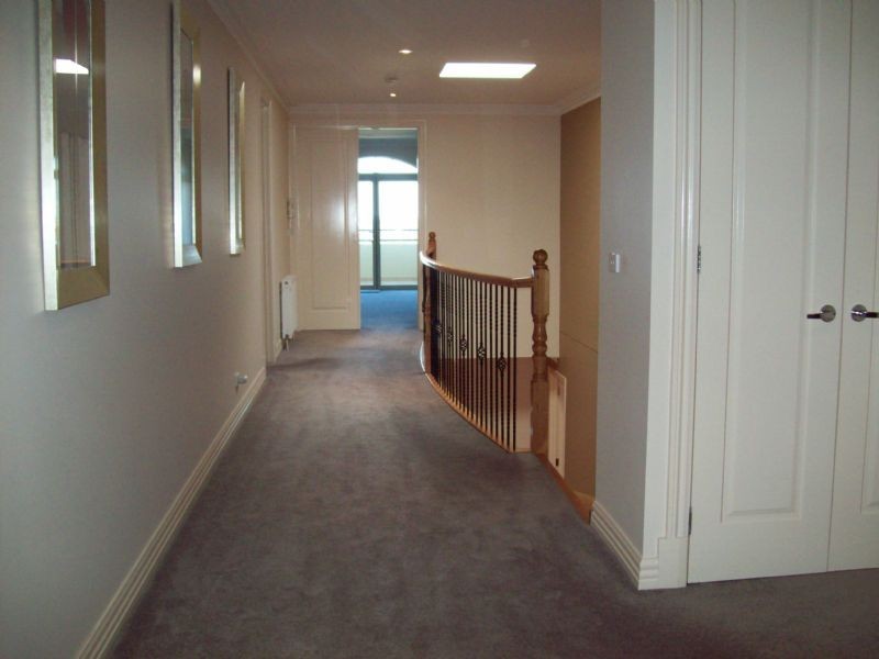 5-7 Rade Macut Court, Narre Warren North VIC 3804