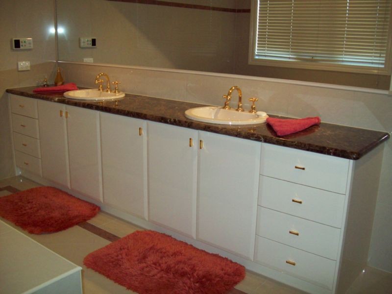 5-7 Rade Macut Court, Narre Warren North VIC 3804