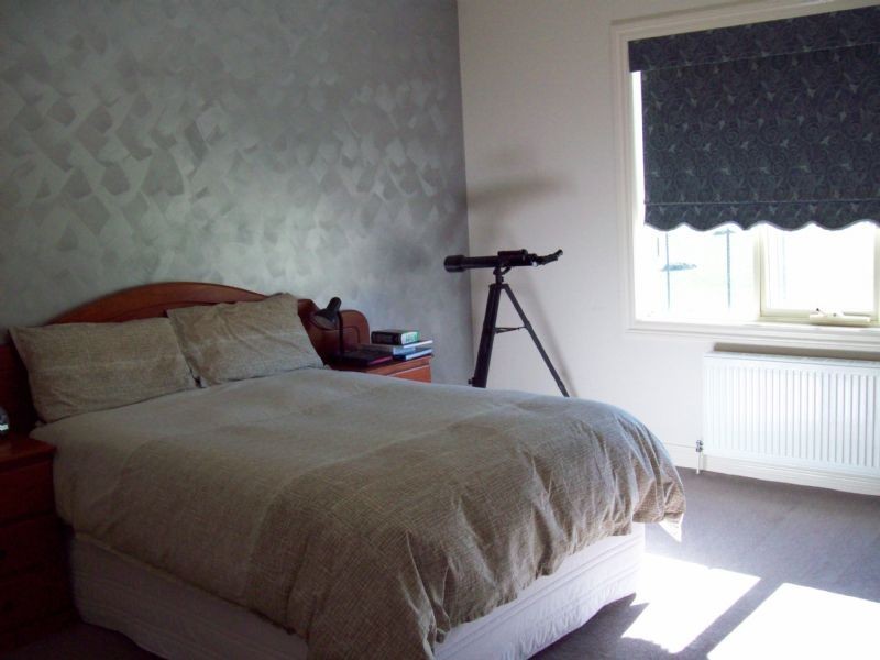 5-7 Rade Macut Court, Narre Warren North VIC 3804