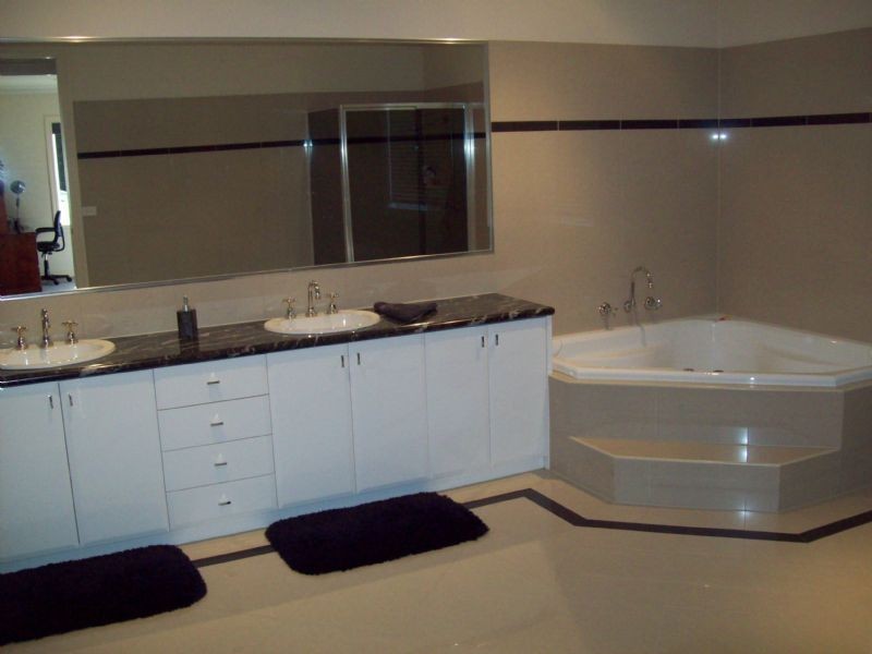 5-7 Rade Macut Court, Narre Warren North VIC 3804