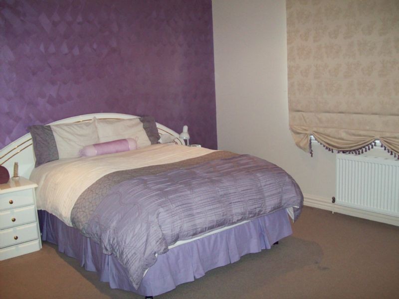 5-7 Rade Macut Court, Narre Warren North VIC 3804