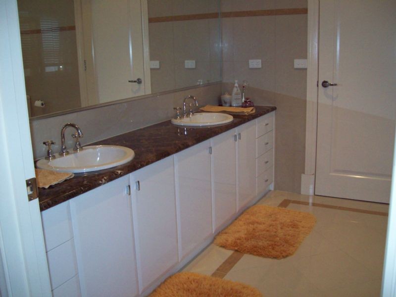 5-7 Rade Macut Court, Narre Warren North VIC 3804