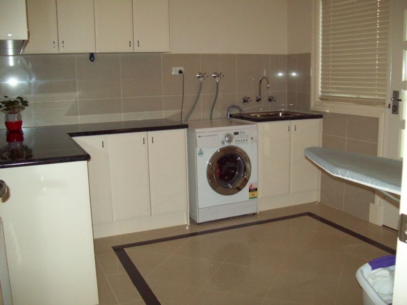 5-7 Rade Macut Court, Narre Warren North VIC 3804