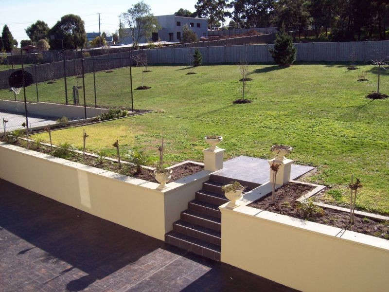 5-7 Rade Macut Court, Narre Warren North VIC 3804