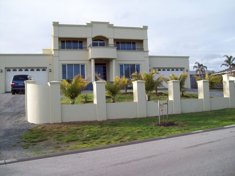 5-7 Rade Macut Court, Narre Warren North VIC 3804