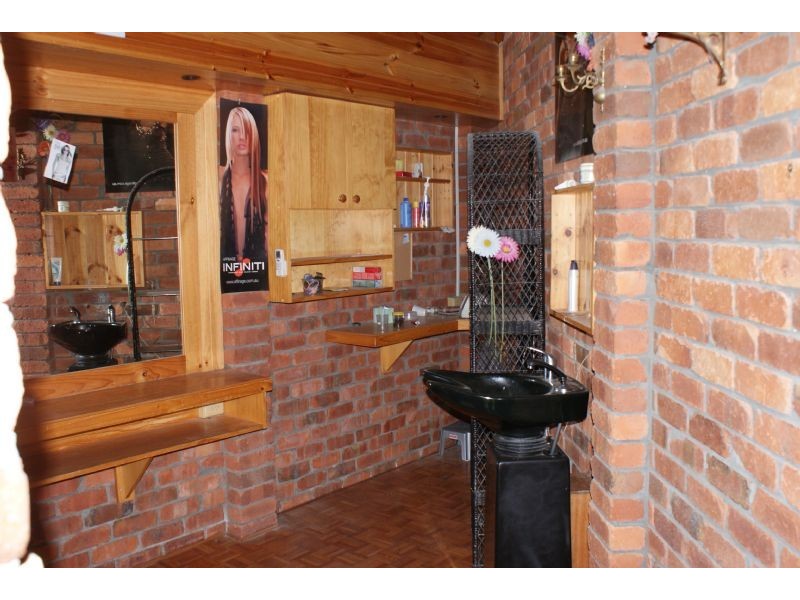 9  Plough Rise, Narre Warren South VIC 3805