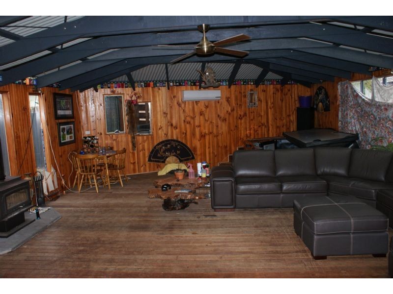 9  Plough Rise, Narre Warren South VIC 3805