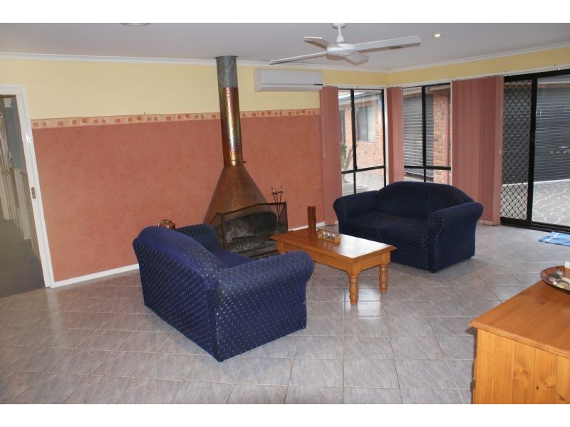 9  Plough Rise, Narre Warren South VIC 3805