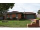 26  Franleigh Drive, Narre Warren VIC 3805