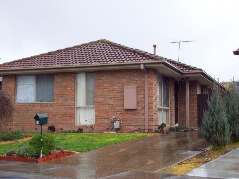 19 Boomerang Court, Narre Warren South VIC 3805