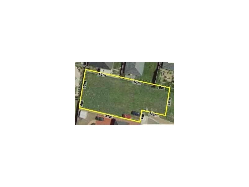 12 Parish court, Narre Warren South VIC 3805