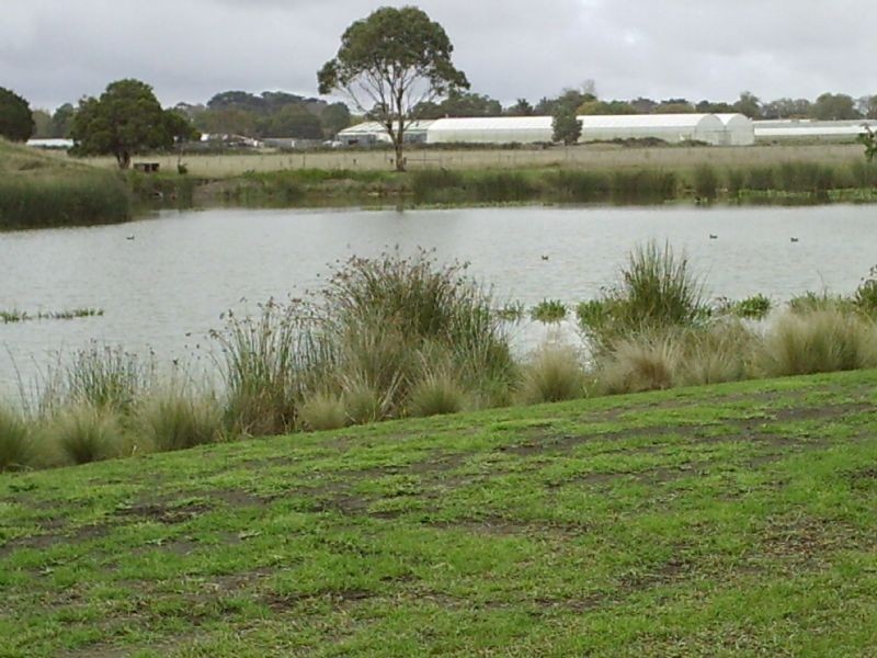 12 Parish court, Narre Warren South VIC 3805