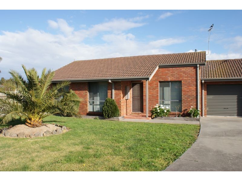 2/5 Jarrah Court, Narre Warren VIC 3805